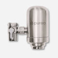 System kranowy Purea®